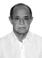 Foto de WALDIR RODRIGUES