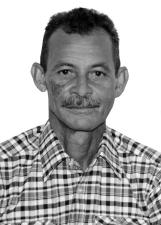 Foto de JOSE GERALDO LOPES DUTRA