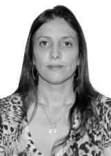 Foto de LISANDRA PEPERAIO ATAIDE