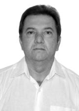 Foto de Claudionor Paschoalotto