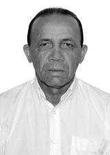 Foto de DONIZETE DE JESUS