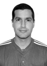 Foto de MARCIO GARBO AZEVEDO