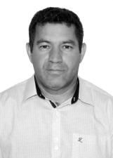 Foto de RENIVALDO FRANCISCO DE OLIVEIRA
