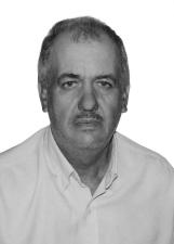 Foto de ALTAIR ANTONIO ZANFOLIN
