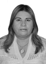 Foto de MARIA LUCIA ROCHA RICARDO