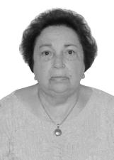 Foto de MARINA CORTEZ DA SILVA