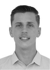 Foto de FELIPE EDUARDO MARIOTTINI BONAFIM