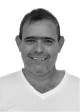 Foto de VANDERLEI ANTONIO DE ARAUJO