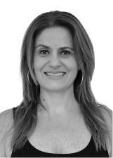 Foto de DANIELA CHADDAD RAINERI