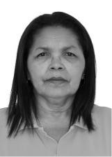 Foto de MARIA DA PAZ DOS REIS DA SILVA