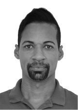 Foto de ROGÉRIO CESAR GUIMARÃES