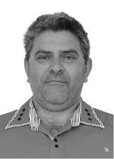 Foto de MARCOS AUGUSTO GIROTTO