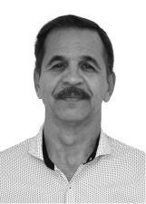 Foto de WALTER CONSTANTINO CAMPOS
