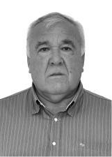 Foto de ANTONIO DE AGOSTINI NETO