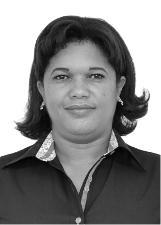 Foto de LUCÉLIA FELOMENA RANDOLFO