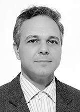 Foto de FELIPE SOUSA FRANCHI