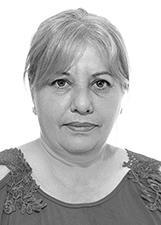 Foto de IOLETE DA COL MACEDO