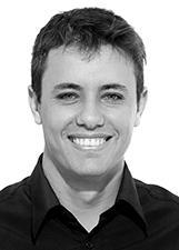 Foto de THIAGO DA COL MACEDO