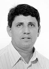 Foto de MARCOS ROGÉRIO NUCCI