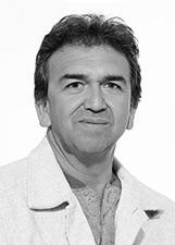 Foto de Geraldo dos Santos