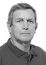 Foto de FERNANDO APARECIDO MOSSO