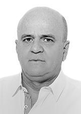Foto de VITOR CRNKOVIC NETO