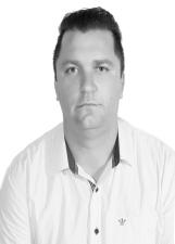 Foto de ALISON LUIZ DA SILVA