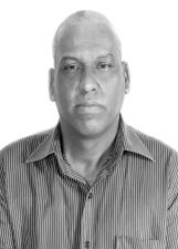 Foto de ANGELO RICARDO ROCELLA