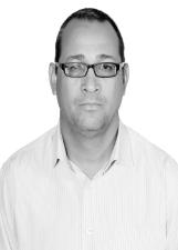 Foto de ANTONIO LUIZ FILHO