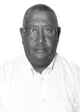 Foto de BENEDITO MARCOS DOS SANTOS