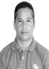 Foto de EDIVALDO EDUARDO DA SILVA