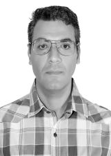 Foto de HUSSEM KASSEM RAMADAM FILHO