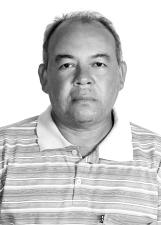 Foto de JOSE LUIS NUNES