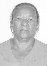 Foto de LIDIA FRANCISCA DE HOLANDA DE CARVALHO