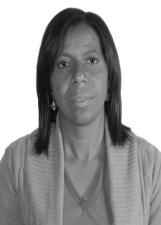 Foto de LUCIA HELENA APARECIDA DE OLIVEIRA