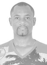 Foto de LUCIANO BONIFACIO FELICIANO
