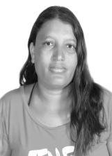 Foto de MARCELA APARECIDA PAIVA DA SILVA