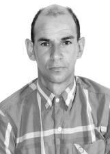Foto de REINALDO ANGELO VITALINO