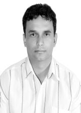 Foto de WILLIAN CESAR PAULINO