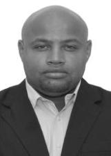 Foto de AILTON APARECIDO DE ALEXANDRE