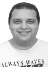 Foto de ANGELO PEREIRA ANDRADE