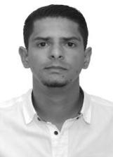 Foto de DANIEL BEZERRA DE LIMA