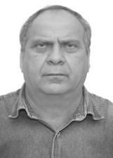 Foto de REINALDO BERNARDO CINTA