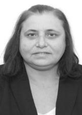 Foto de RAQUEL TIEMANN DE CARVALHO MOREIRA