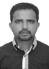 Foto de EDSON TINOCO DE OLIVEIRA JUNIOR