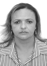 Foto de SANDRA CRISTINA DE FRANÇA LIMA