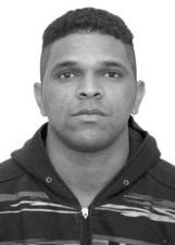 Foto de JOSE GLAUCIO DA SILVA SOUZA