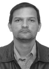 Foto de MARCOS ROBERTO MIGUEL