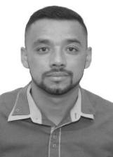Foto de FABIO MARTINS DA SILVA