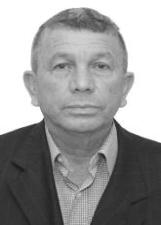 Foto de OSVALDO FERREIRA BORGES